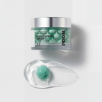 PDRN Capsule Cream – Trattamento Rigenerante