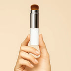 Fondotinta Aptico che si Adatta alla Tua pelle