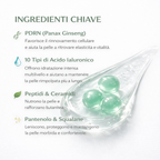 PDRN Capsule Cream – Trattamento Rigenerante