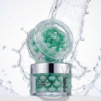 PDRN Capsule Cream – Crema viso Coreana