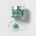 PDRN Capsule Cream – Crema viso Coreana