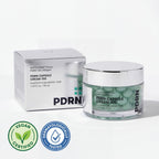 PDRN Capsule Cream – Crema viso Coreana