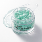 PDRN Capsule Cream – Trattamento Rigenerante